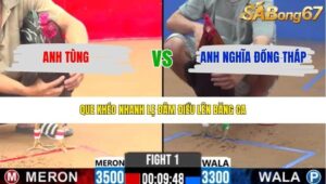 TRẬN 1 CPC2 13/4/2026