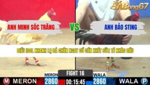 TRẬN 16 CPC2 6/5/2026