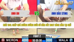 TRẬN 2 CPC2 6/5/2026