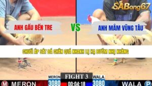 TRẬN 3 CPC3 14/5/2026