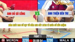 TRẬN 1 CPC2 21/5/2026