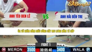 TRẬN 1 CPC2 22/5/2026