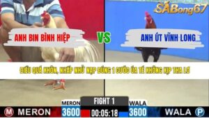 TRẬN 1 CPC2 5/5/2026