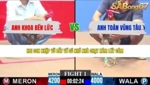 TRẬN 1 CPC3 17/5/2026