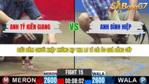 TRẬN 15 CPC2 2/5/2026