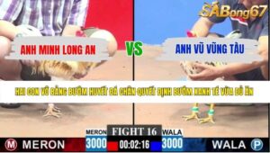 TRẬN 16 CPC3 21/5/2026