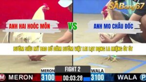 TRẬN 2 CPC2 2/5/2026