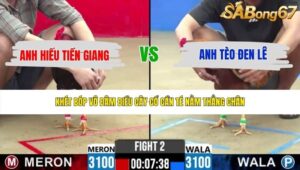 TRẬN 2 CPC2 20/5/2026