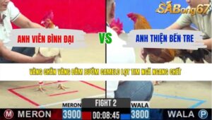 TRẬN 2 CPC2 21/5/2026