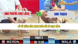 TRẬN 2 CPC2 22/5/2026