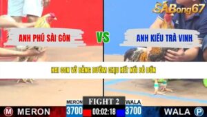 TRẬN 2 CPC3 17/5/2026