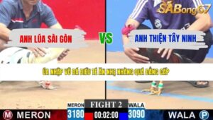 TRẬN 2 CPC3 21/5/2026