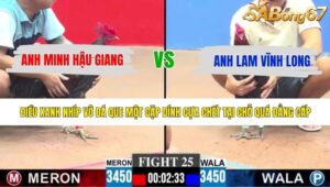 TRẬN 25 CPC3 11/5/2026