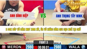 TRẬN 3 CPC2 12/5/2026