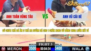 TRẬN 3 CPC3 17/5/2026