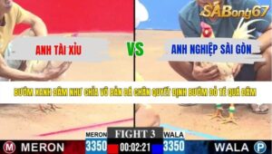 TRẬN 3 CPC3 21/5/2026