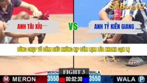 TRẬN 3 CPC3 4/5/2026