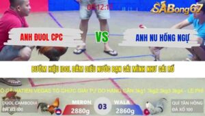 TRẬN 3 XÀ XÍA 7/5/2026