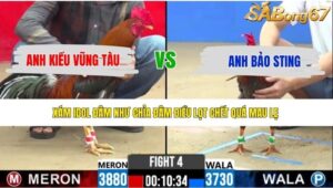 TRẬN 4 CPC2 13/5/2026