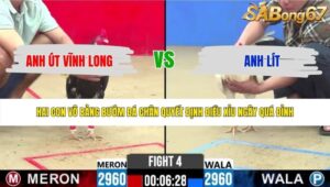 TRẬN 4 CPC2 19/5/2026