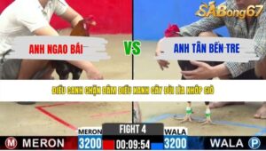 TRẬN 4 CPC2 20/5/2026
