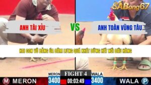 TRẬN 4 CPC3 17/5/2026