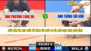 TRẬN 4 CPC3 21/5/2026