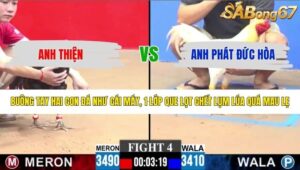 TRẬN 4 CPC3 3/5/2026