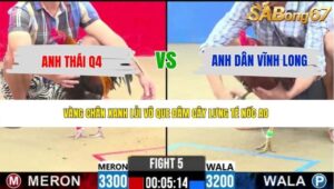 TRẬN 5 CPC2 21/5/2026
