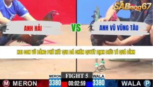 TRẬN 5 CPC3 21/5/2026