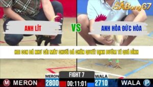 TRẬN 7 CPC2 19/5/2026