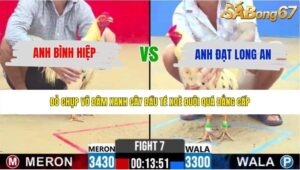 TRẬN 7 CPC2 22/5/2026
