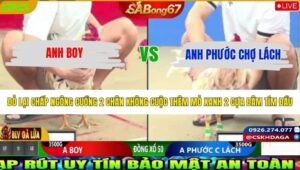 TRẬN 9 CPC2 22/5/2026